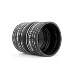 MISHIMOTO MMBKF2D08BK