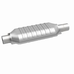 Magnaflow 94409