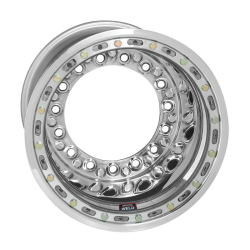 WELD 5585023