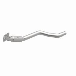 MAGNAFLOW 21577