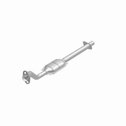 MAG Converter Direct Fit Magnaflow 93165