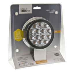 Hella 357106012AMB