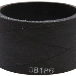 K&N ENGINEERING 08186