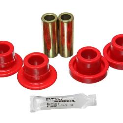 Energy Suspension 7.3108R