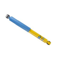 BILSTEIN 24261630