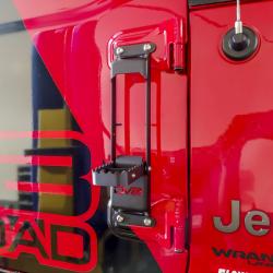 DV8 Offroad STJL-01