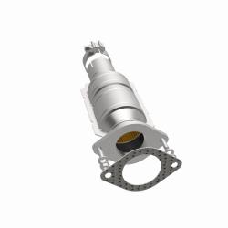 Magnaflow 557229
