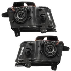 ORACLE LIGHTING 7003330