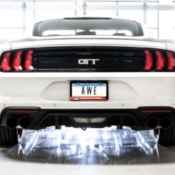 AWE TUNING 301543106