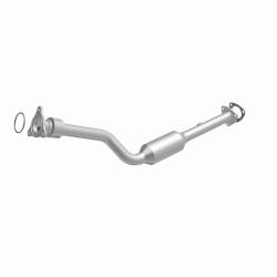MAG Converter Direct Fit Magnaflow 4561053
