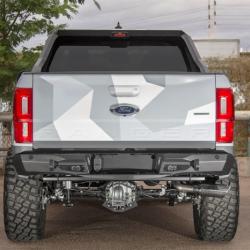 ADDICTIVE DESERT DESIGNS R221231280103