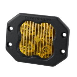 Diode Dynamics DD6204S