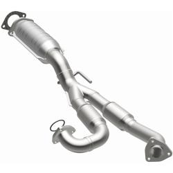 Magnaflow 49568
