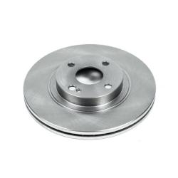 PowerStop JBR950