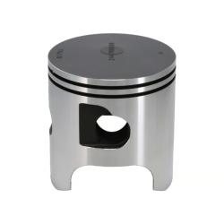WISECO 2447M08300