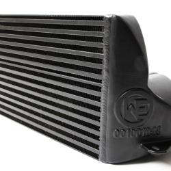 WAGNER TUNING 200001060