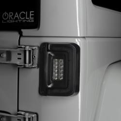 ORACLE LIGHTING 5891504T