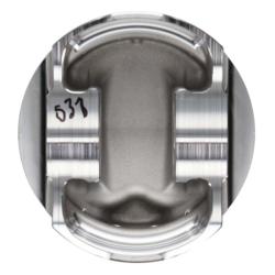 Wiseco 60011RB6