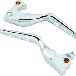 BIKERS CHOICE 490874