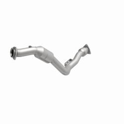 MAG Converter Direct Fit Magnaflow 49875