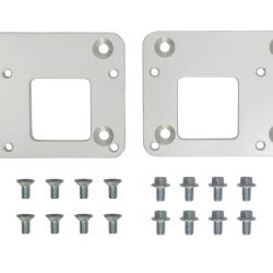 UMI PERFORMANCE 90081