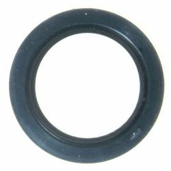 FEL Camshaft Seal Kits Fel-Pro TCS45939