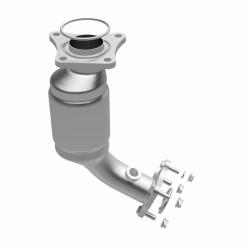 MAG Converter Direct Fit Magnaflow 50836