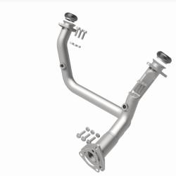 Magnaflow 107-0227