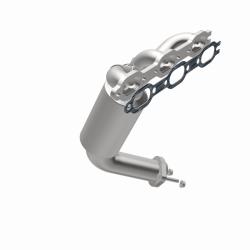 MAG Converter Direct Fit Magnaflow 51061
