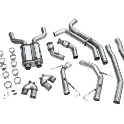 AWE TUNING 302043109