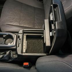 Tuffy Products 324-01-A