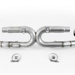 AWE TUNING 301532044