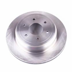 PowerStop JBR1755