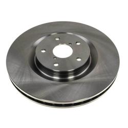 PowerStop JBR1789