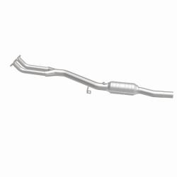 MAG Converter Direct Fit Magnaflow 93685