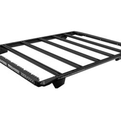 DIODE DYNAMICS DD8528