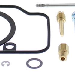 ABR Carburetor Rebuild Kits All Balls Racing 26-1773