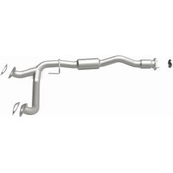Magnaflow 52612