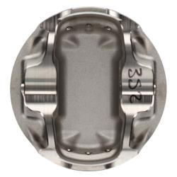 Wiseco 6626M8625