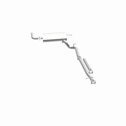 MAG BRE Exhaust Kits Magnaflow 106-0045