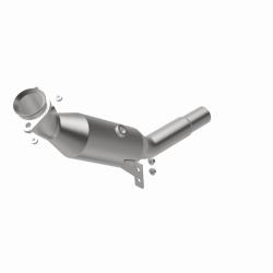 Magnaflow 52997