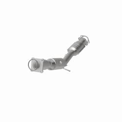 MAGNAFLOW 24144
