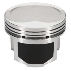 Wiseco PTS513A4