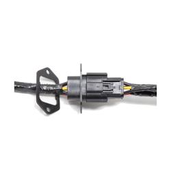 KC HiLiTES 9200