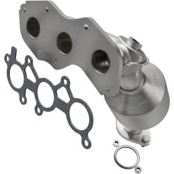 Magnaflow 5531693