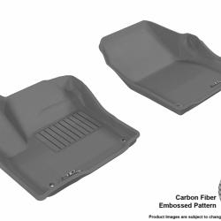 3D MAXpider L1LR00611501