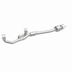 MAG Converter Direct Fit Magnaflow 52756