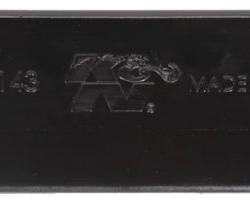 K&N ENGINEERING 333143