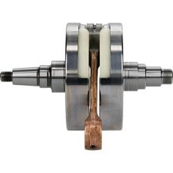 VERTEX PISTONS WR00070