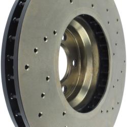 Stoptech 128.34102R
